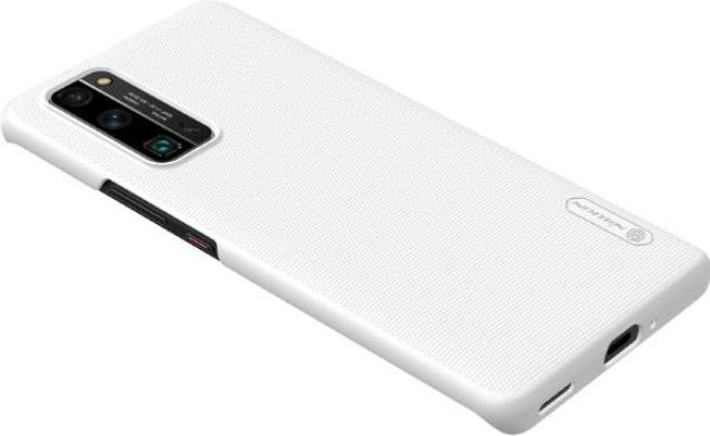 Immagine prodotto Nillkin Serie Super Frosted Shield (Honor 30 Pro)