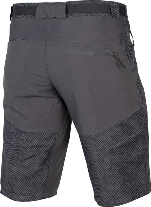 Produktbild Endura Hummvee (L)