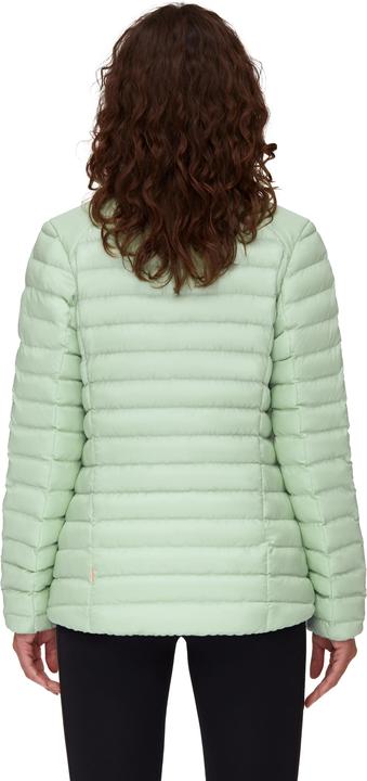 Image du produit Mammut Veste Albula IN Femme (S)