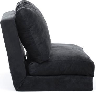 Actual product image Atelier del Sofa Gabriella (2 person sofa)
