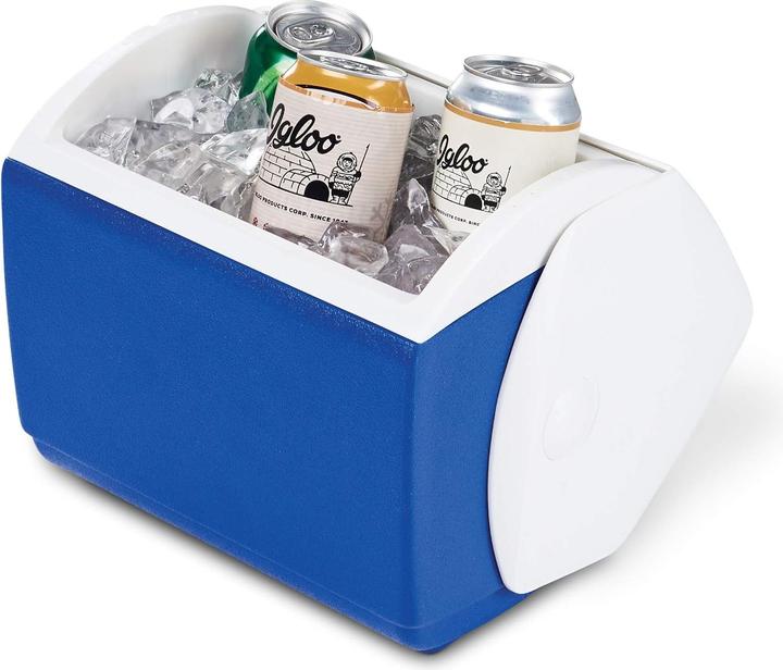 Produktbild Igloo Kühlbox Playmate (6 l)