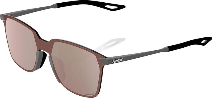 Image du produit 100% Brille Legere Square