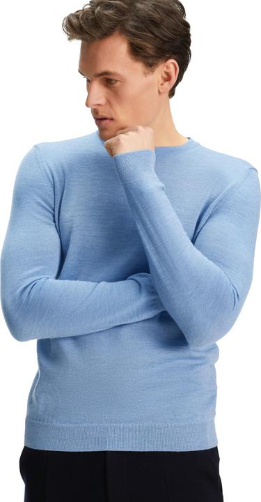 Actual product image Falke BA Crew Neck m (4XL)
