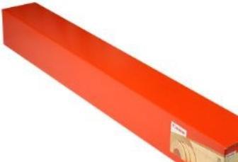 Actual product image Canon Matt Coated Paper, 90g, 45m, 36 inch (90 g/m², 4500 cm, 91.40 cm)