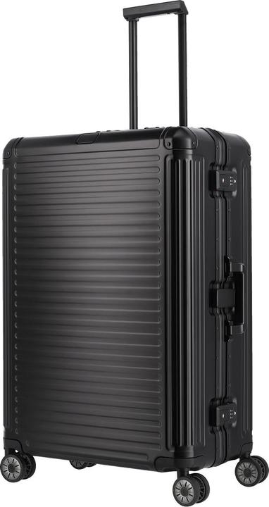 Produktbild Travelite Next (100 l, L (90 - 115l))