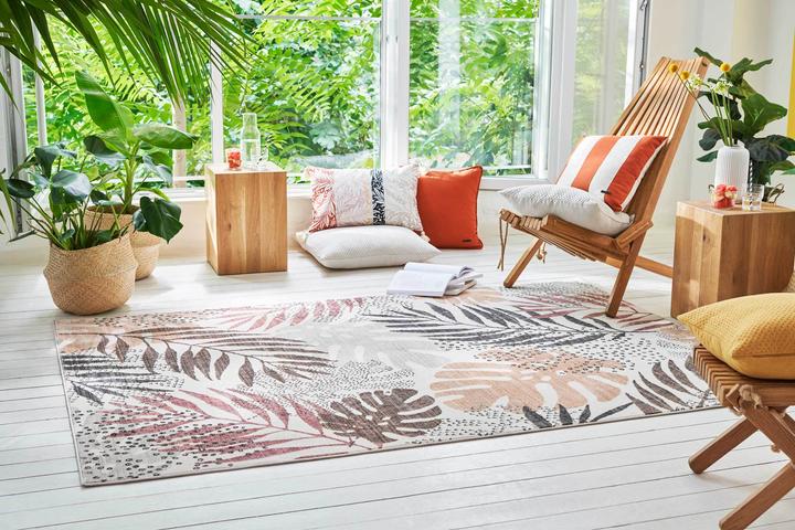 Immagine prodotto Esprit Tappeto Firenze (80 x 150 cm)