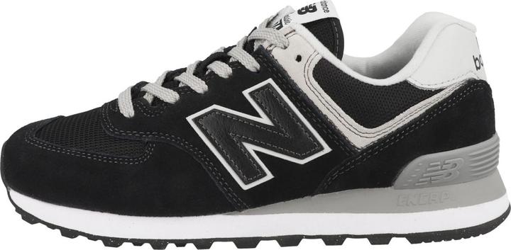 Produktbild New Balance 574 (36.5)