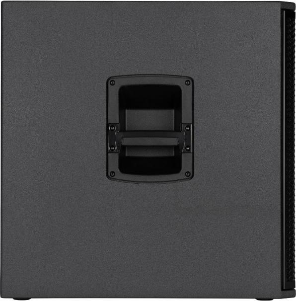 Produktbild RCF SUB 905-AS MK3 (2200 W)