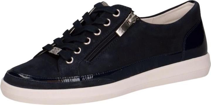 Caprice Sneaker (37)