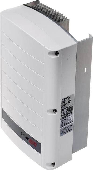 Immagine prodotto Solaredge SE9K-RW0
