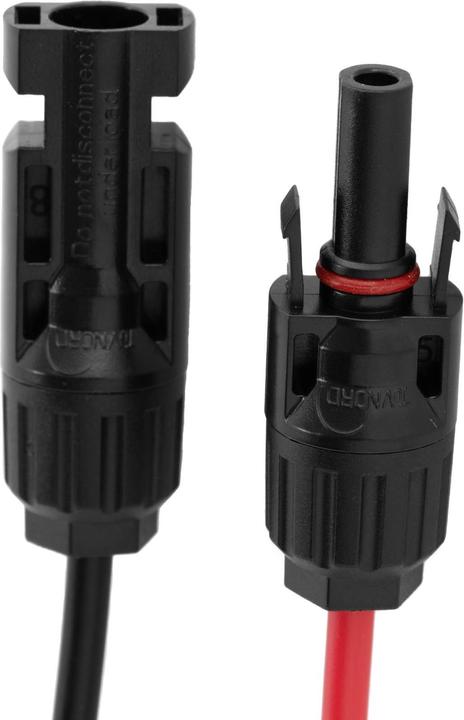 Immagine prodotto MSW Pannello solare pieghevole - 100 W - 2 porte USB (100 W, 4 kg)