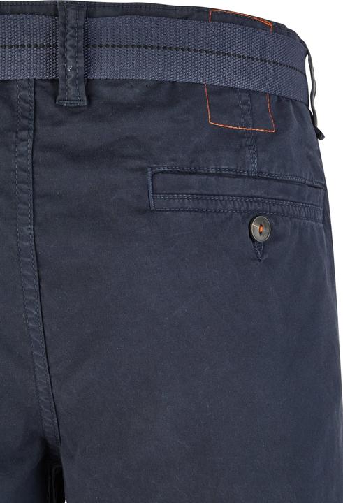 Image du produit Hattric Cargo Shorts (38)