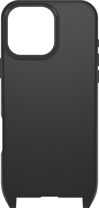 Produktbild OtterBox React