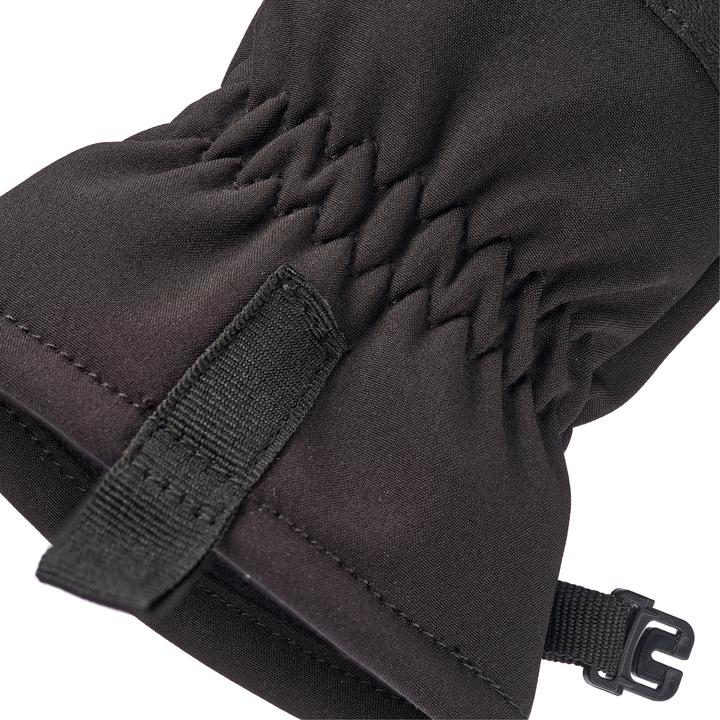 Immagine prodotto Isbjörn Trail Softshell (9.5)