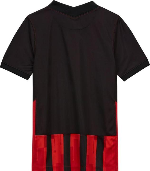 Produktbild Nike Eintracht Frankfurt Kinder Trikot (152, 158)