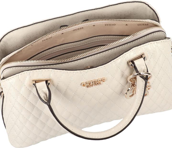 Produktbild Guess Betula Handtasche 31 cm