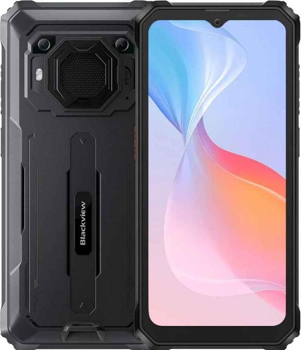 Smartphone