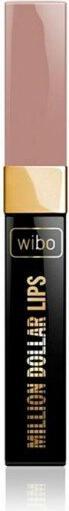 Wibo Million Dollar Lips Matte Lipstick 5 3Ml