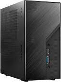 Image du produit AsRock DeskMini X600