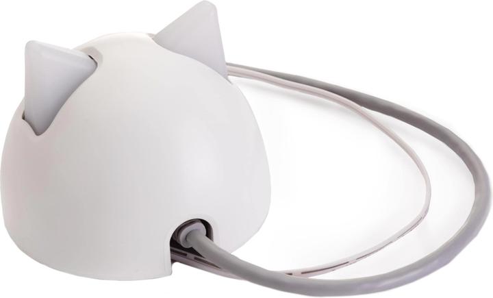 Produktbild SureFlap Connect Hub