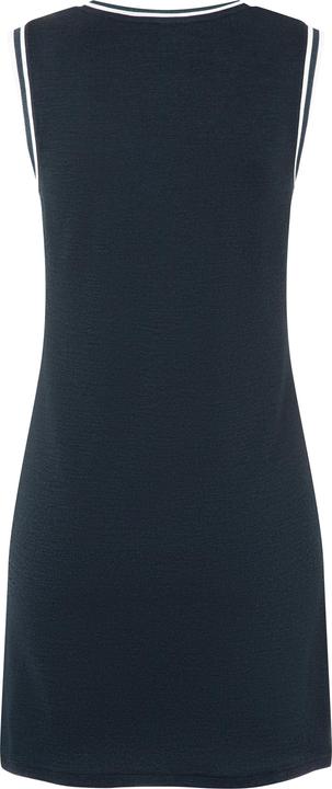 Actual product image Super Natural Women's Ory Organic Dress (XS)