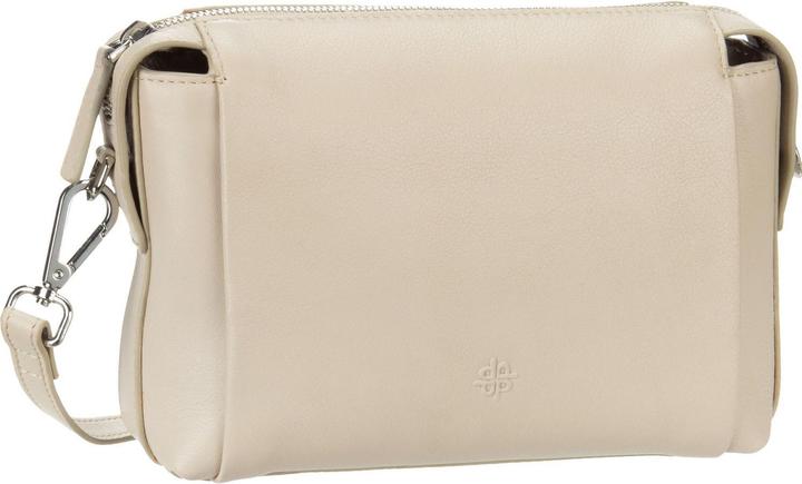 Actual product image Picard Shoulder bag Bali