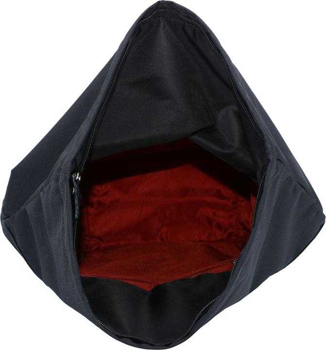 Produktbild Harvest Label Norikura Rucksack 38 cm (11 l)