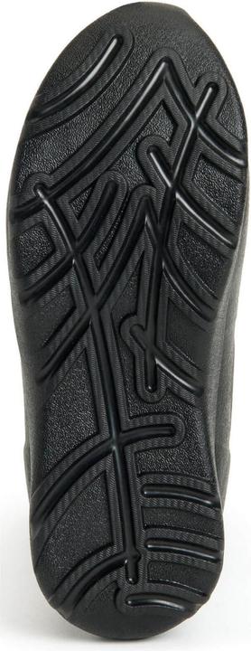 Produktbild Muck Boot Arctic Weekend Gummistiefel (37)