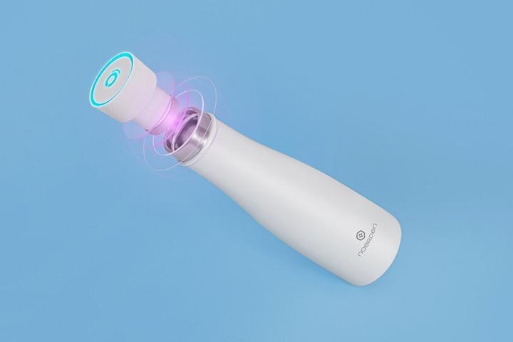 Actual product image Noerden Liz (0.48 l)
