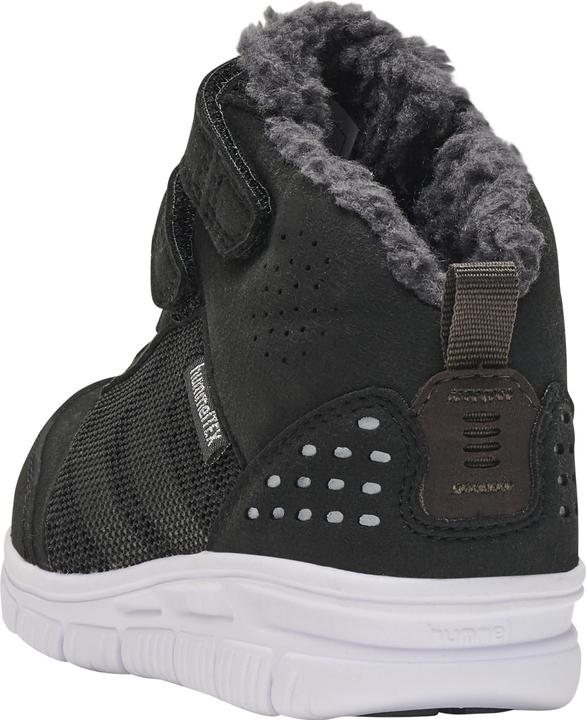 Image du produit hummel Hmlcrosslite Winter Mid Tex Jr (26)