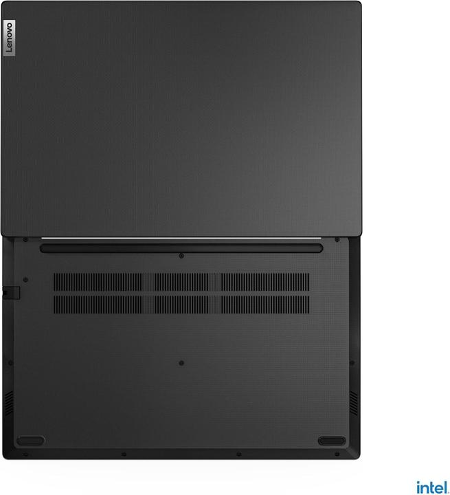 Actual product image Lenovo V15 G4 IRU i3-1315U/8GB/512GB SSD/15.6" FHD/Bez operačního systému/černá