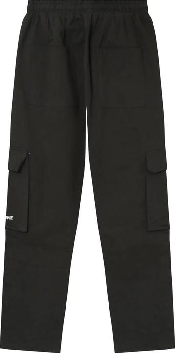 Produktbild Sixth June Cargo-Hose mit Knöpfen an den Knöcheln (L)