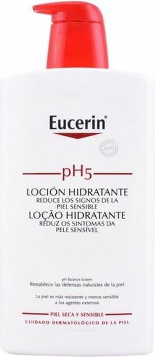Eucerin pH5
