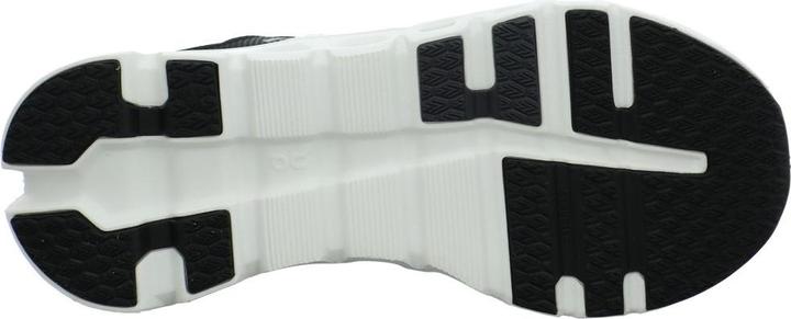 Actual product image On Running Cloudrunner (44)