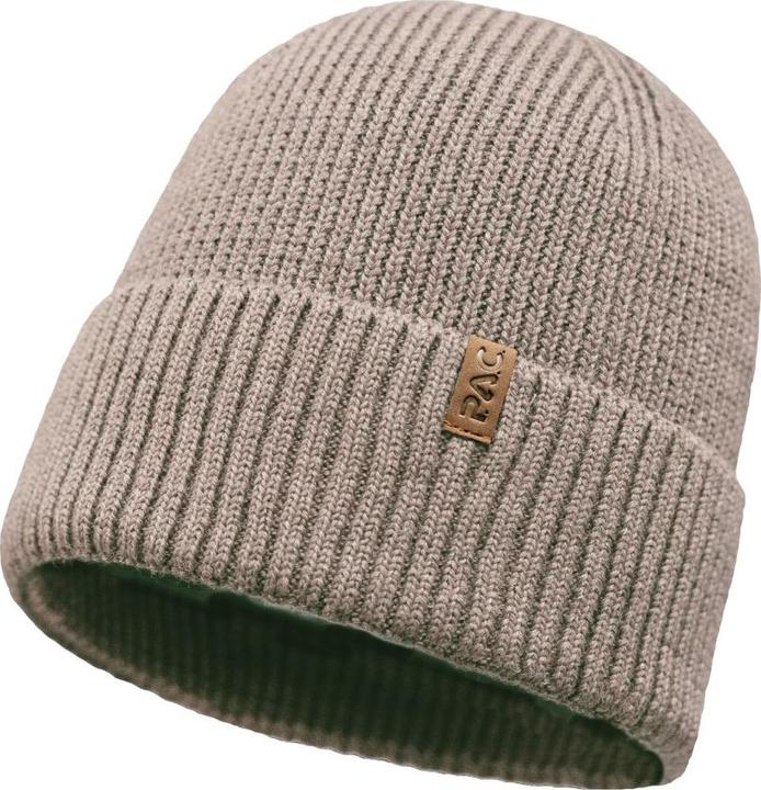 P.A.C. Mirou Beanie