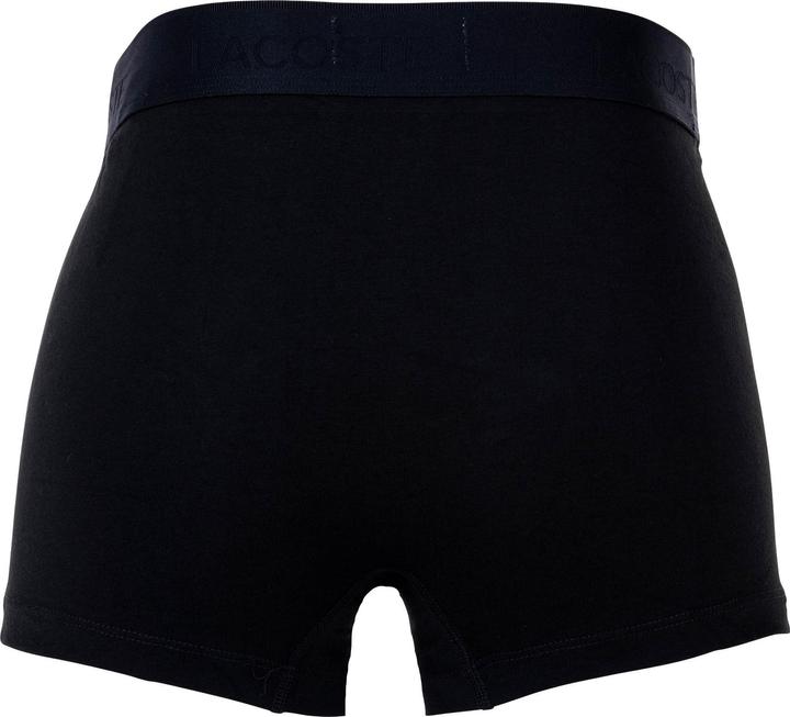 Image du produit Lacoste TB 5H3407 (S, paquet de 6)