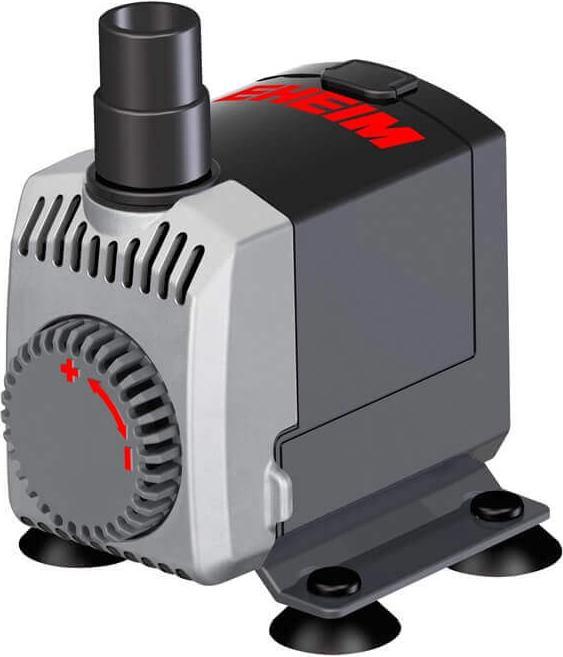 Produktbild Eheim CompactON 600