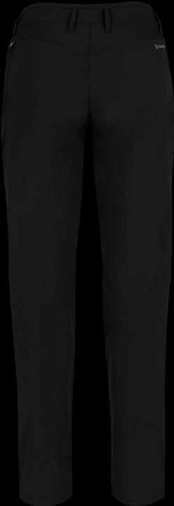 Image du produit Salewa Pantalon Puez DST Cargo pour femme (34)