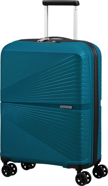 Actual product image American Tourister Trolley Airconic (33.50 l, Hand luggage (up to 50 litres))