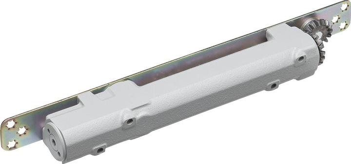 Immagine prodotto Dormakaba Chiudiporta invisibile DORMA ITS 96 EN 2 (Interno)