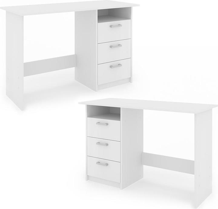 Produktbild Vicco Meiko (120 x 50 x 77 cm)