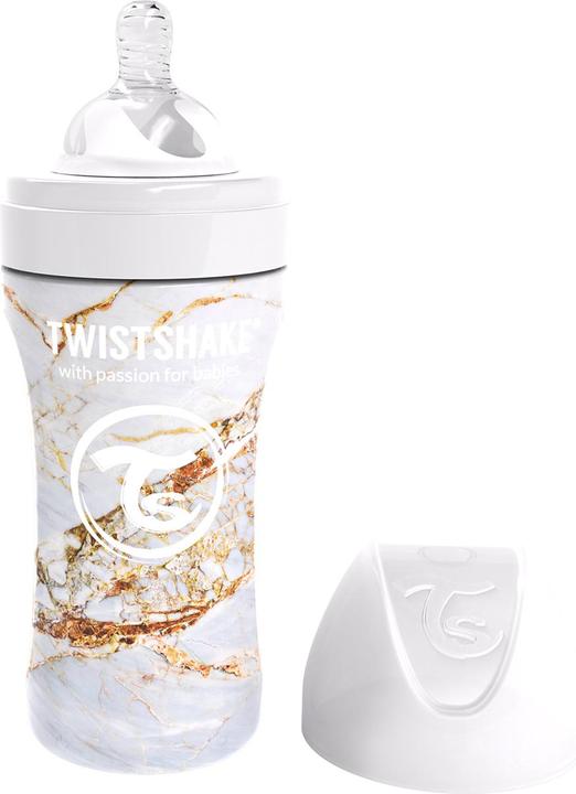 Actual product image Twistshake Anti-Colic (330 ml)