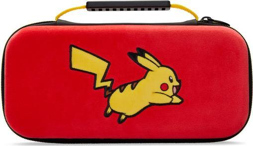 Produktbild PowerA NINTENDO SWITCH - Protection Case (Switch)
