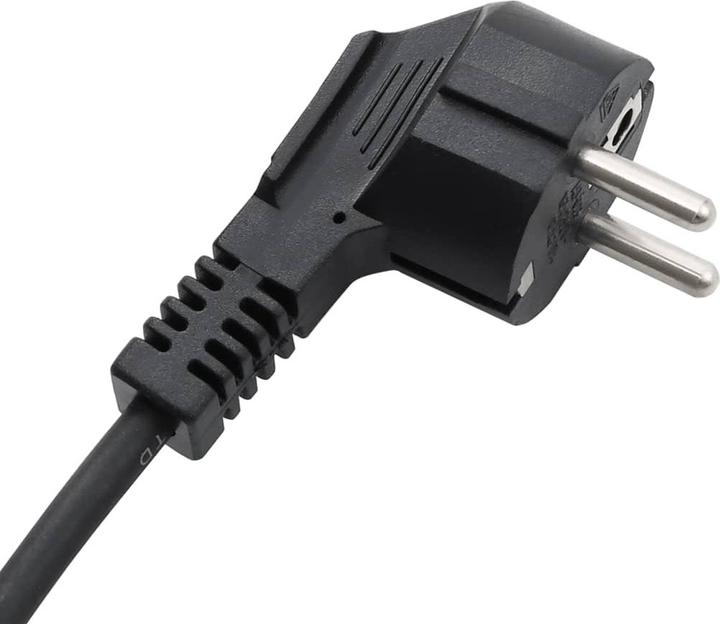 Actual product image VidaXL Lado (5 m)