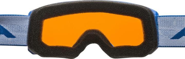 Immagine prodotto ALPINA SPORTS Scarabeo
