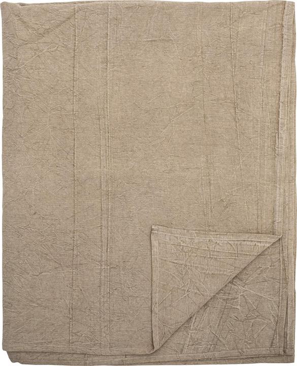 Produktbild Bloomingville Terni (260 x 220 cm)
