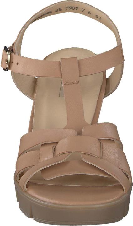 Produktbild Paul Green Sandale 7907 013 (40.5)