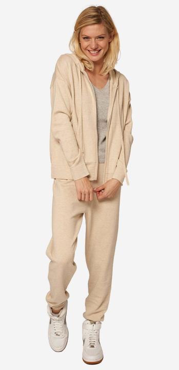 Produktbild Bellemere Sweater Pant Set Sporty Cotton Cashmere Set (S)