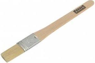 Actual product image Kaiser Inspiration Köku 30cm mit Mot