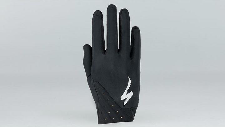 Actual product image Specialized Trail Air Glove Lf Wmn (L)